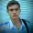 Michael Gough