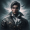 Michael Gough