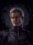 Michael Gough