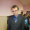 Michael Gough