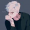 Michael Gough