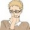 Michael Gough