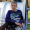 Michael Gough