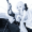 Michael Gough