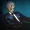 Michael Gough