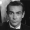 Michael Gough