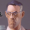 Michael Gough