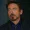 Michael Gough