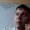 Michael Gough