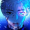 Michael Gough