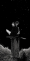 Michael Gough