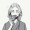 Michael Gough