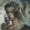 Michael Gough