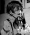 Michael Gough