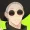 Michael Gough