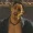 Michael Gough