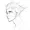 Michael Gough