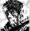 Michael Gough