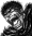 Michael Gough