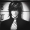 Michael Gough