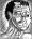 Michael Gough