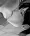 Michael Gough