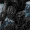 Michael Gough