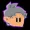 Michael Gough