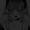 Michael Gough