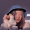 Michael Gough