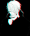 Michael Gough