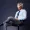 Michael Gough