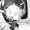 Michael Gough