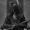 Michael Gough