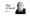 Michael Gough