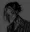 Michael Gough