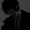 Michael Gough