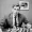 Michael Gough