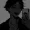 Michael Gough