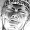 Michael Gough