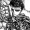 Michael Gough