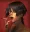 Michael Gough