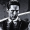 Michael Gough