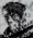 Michael Gough