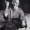 Michael Gough