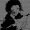 Michael Gough