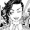 Michael Gough