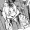 Michael Gough