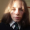 Michael Gough