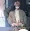Michael Gough